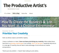 Screenshot 2016-06-29 15.01.03