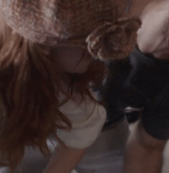 Wuju fighting still2