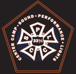 cafe-sound-performance-logo