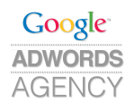 Google Adwords Agency Team