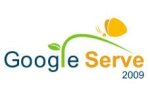 GoogleServe 2009