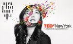 tedxny-2016-invite-header