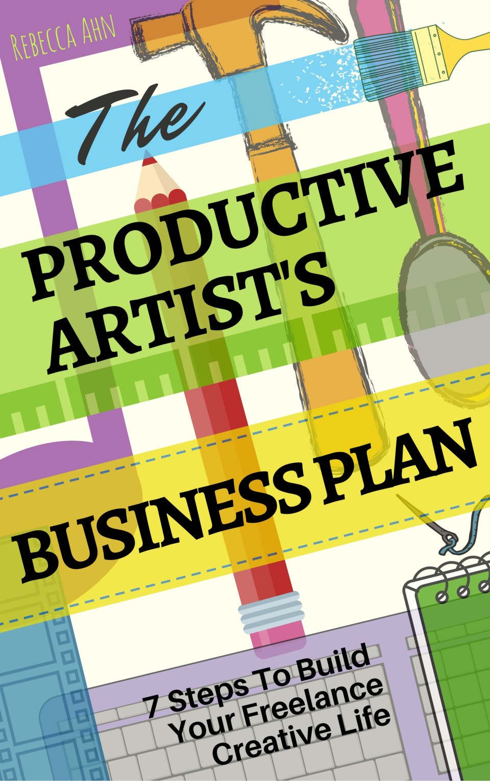 PA Biz Plan Book-new cover 2017.jpg