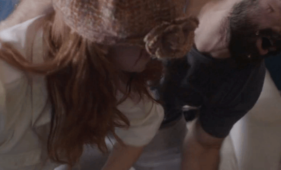 Wuju fighting still2