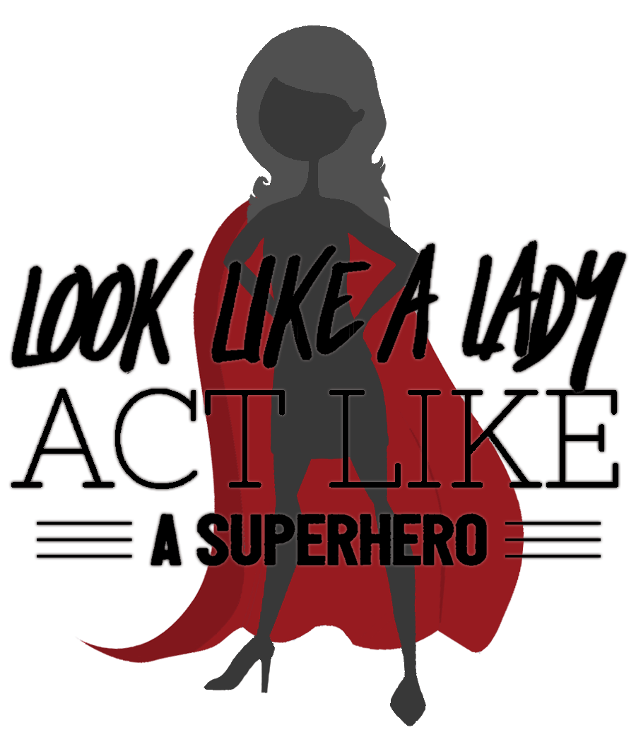 Act Like A Superhero design2.png