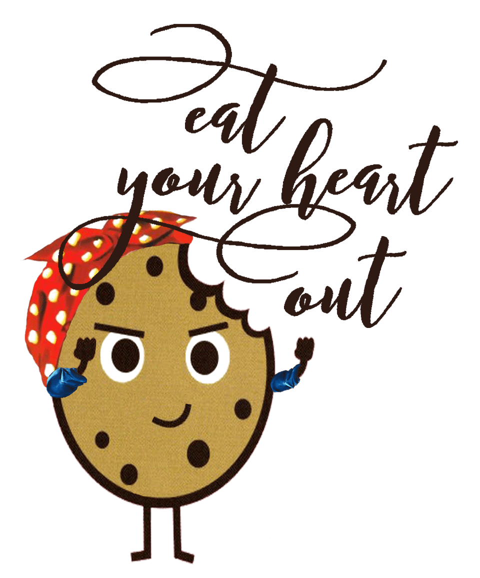 Eat Your Heart Out design3.png