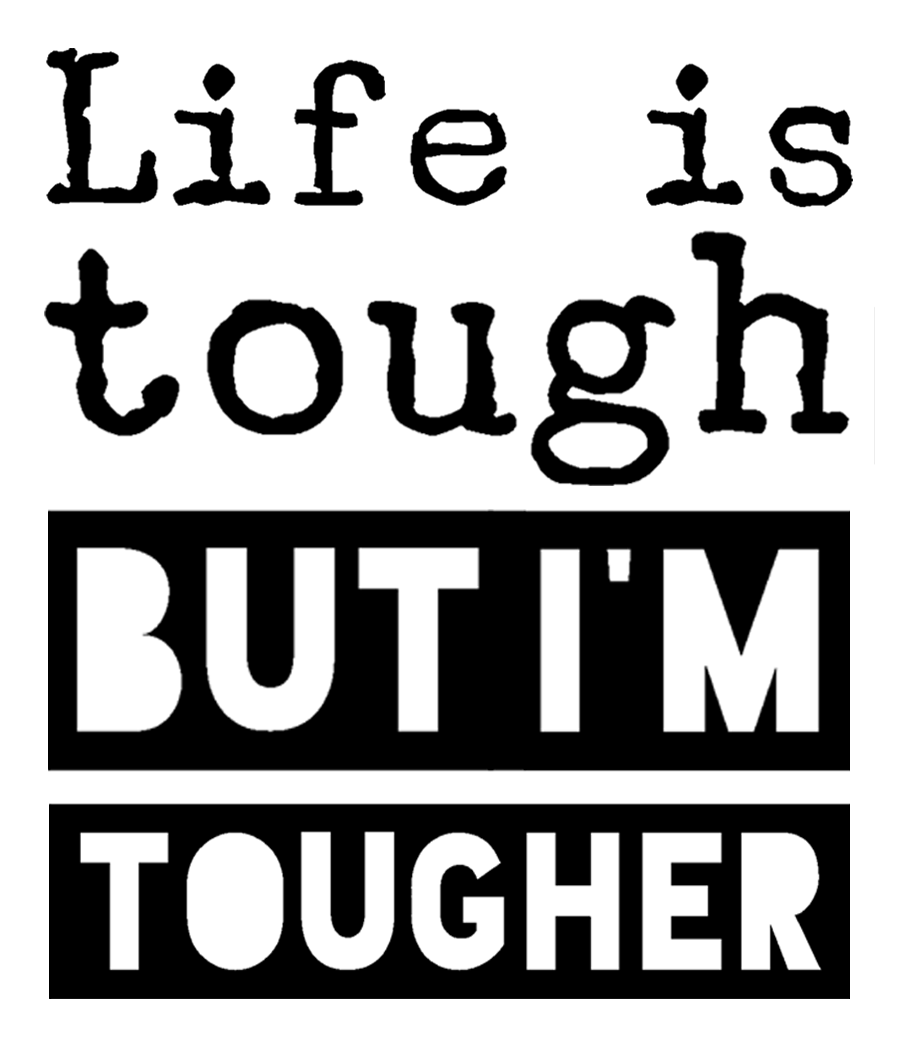 I'm Tougher design2.png