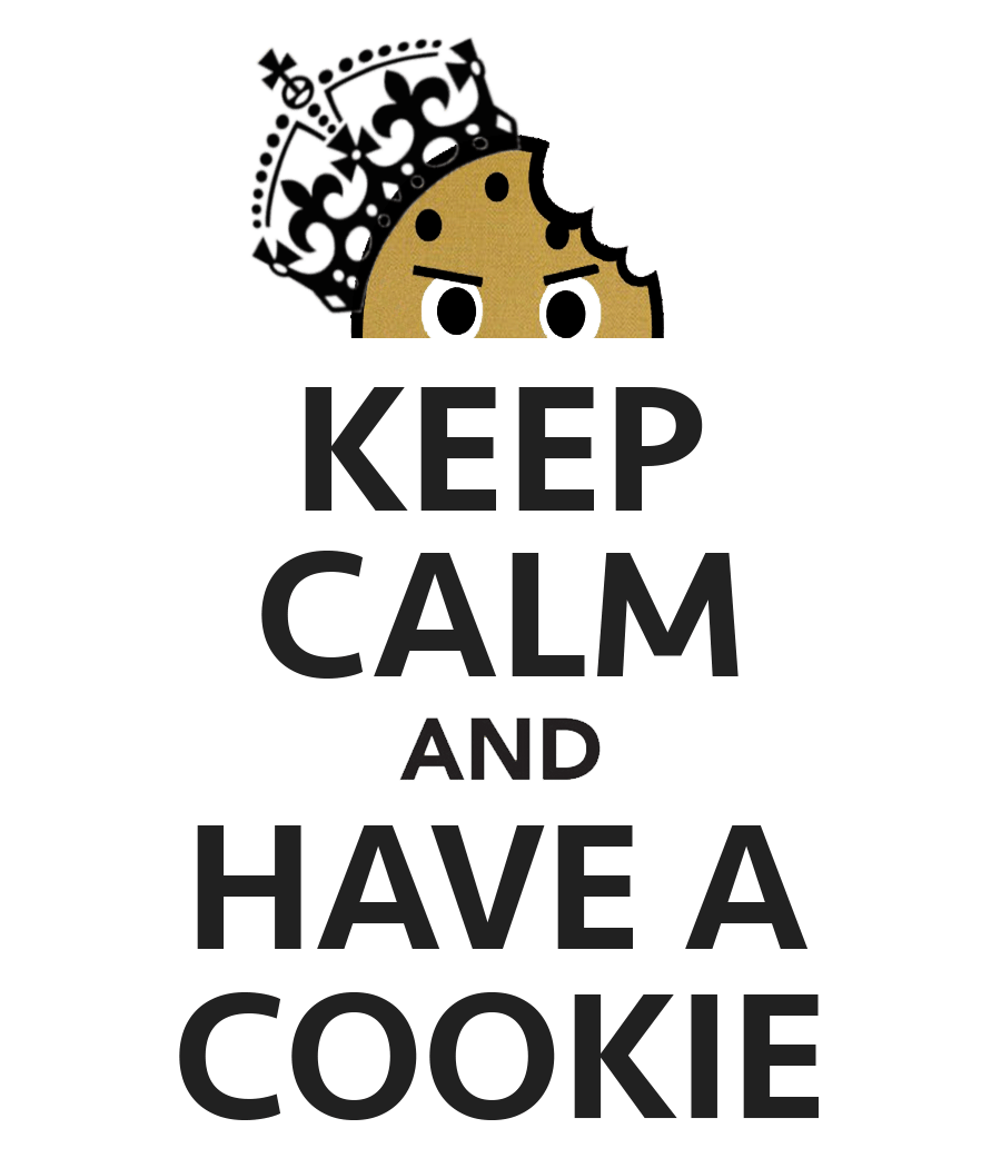Keep Calm Have Cookie design2.png