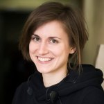 Ruta Kruliauskaite.jpg