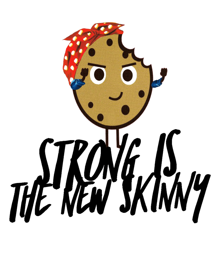 Strong New Skinny design_color.png