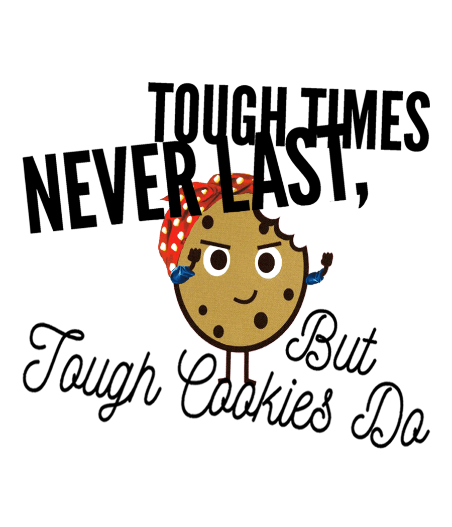 Tough Cookies Last design.png