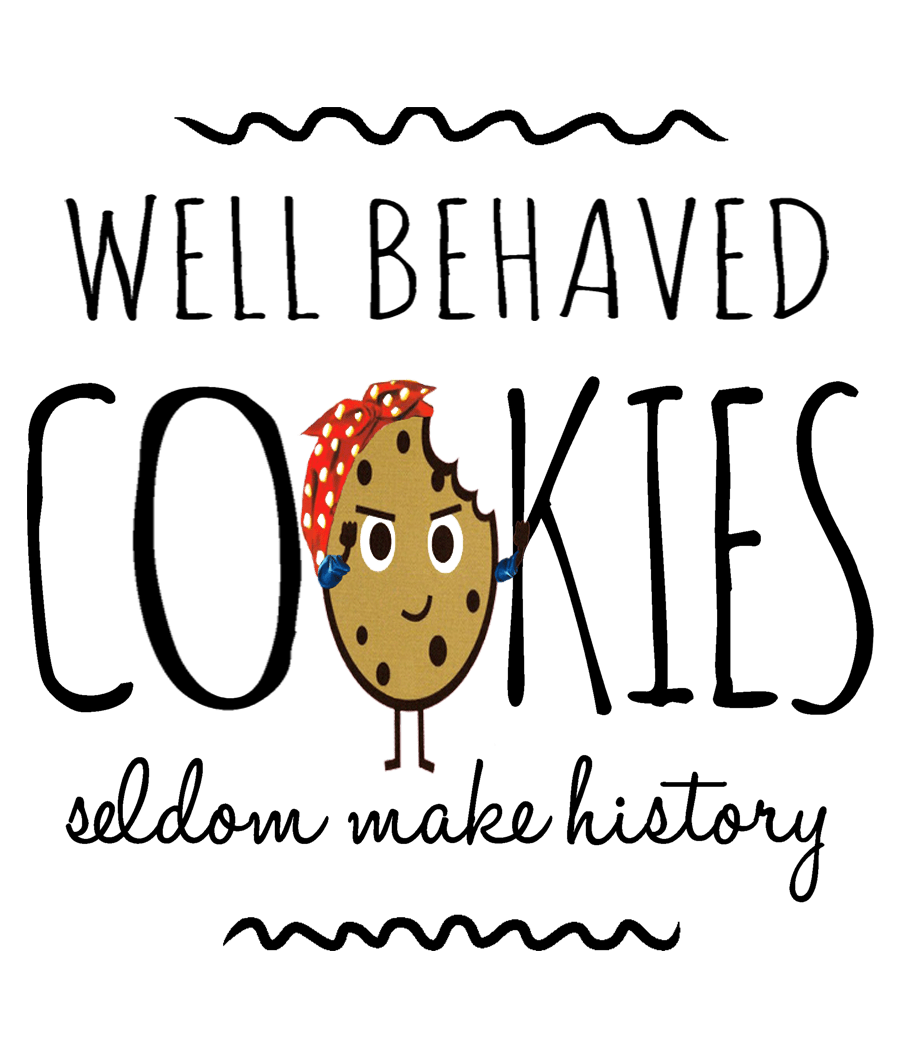 Well Behaved Cookies design.png