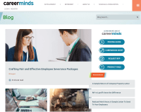 Screen Shot 2023-08-24 at 18.01.26